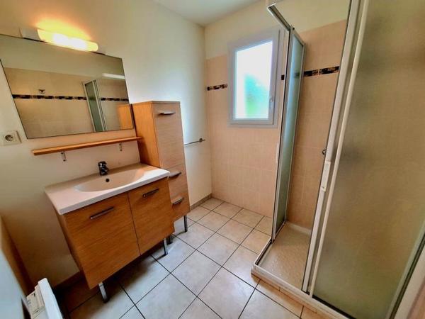 Maison 287 802 € Gouesnou 5 p 93 m² DPE C
