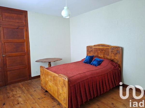 Maison à vendre 6 pièces 145 m² Ytrac