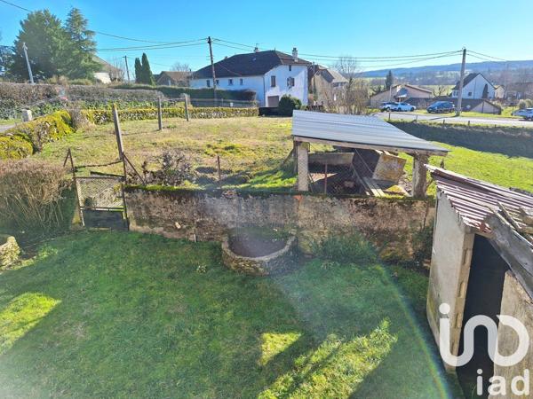 Maison à vendre 6 pièces 145 m² Ytrac