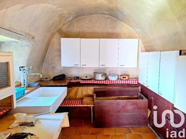 Maison à vendre 6 pièces 145 m² Ytrac