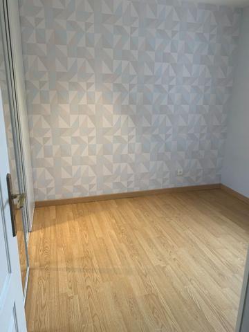 Appartement Mainvilliers 3 pièce(s) 54.95 m2