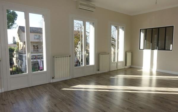 Vente Maison de ville Gignac