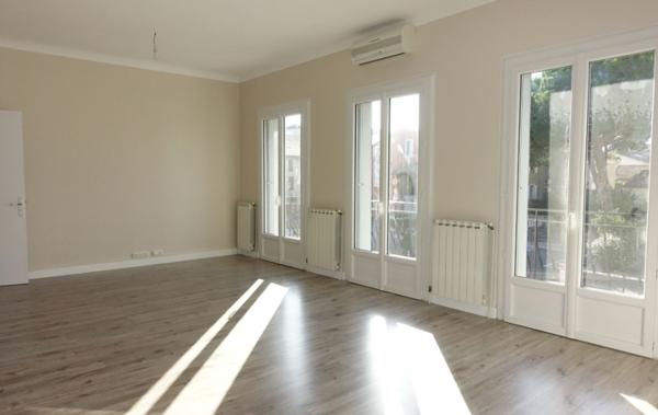 Vente Maison de ville Gignac