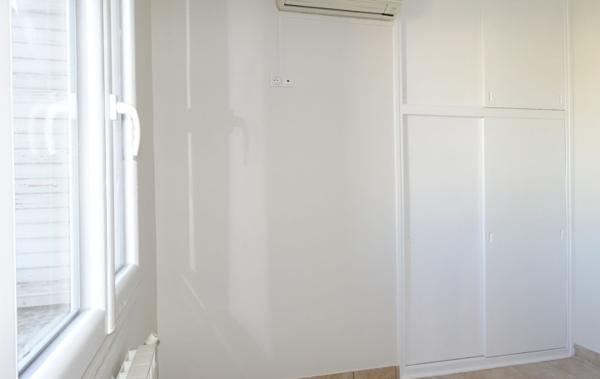 Vente Maison de ville Gignac