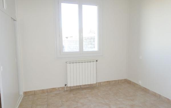 Vente Maison de ville Gignac