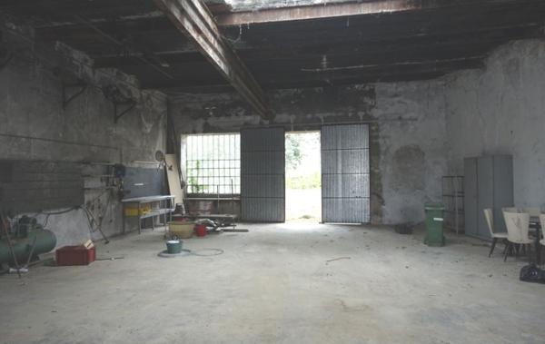 Vente Maison de ville Gignac