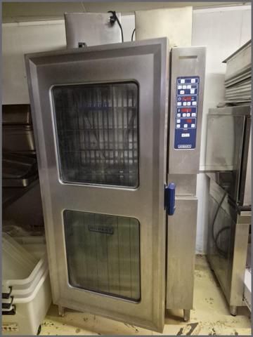 CESSION D’UNE AFFAIRE EMBLÉMATIQUE – VAL DE LOIRE FONDS DE COMMERCE ET MURS COMMERCIAUX