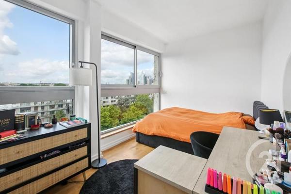 Appartement F4 à vendre  4 pièces - 100 m2 NEUILLY SUR SEINE - 92