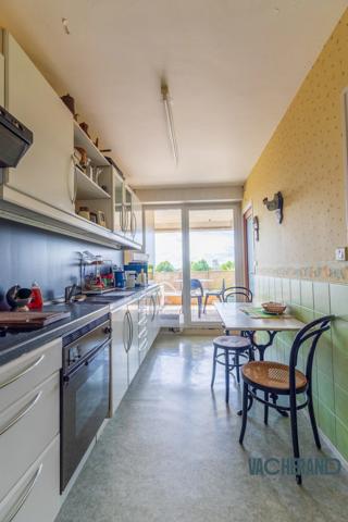 Appartement à vendre Armentières
