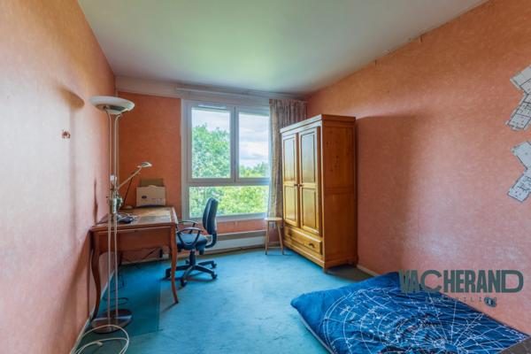 Appartement à vendre Armentières