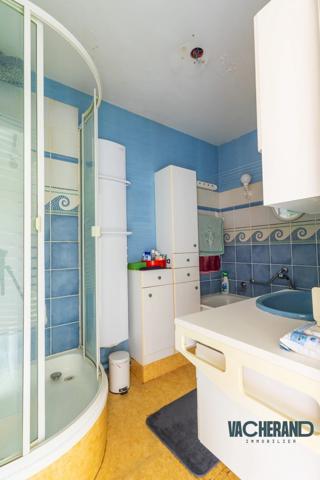 Appartement à vendre Armentières