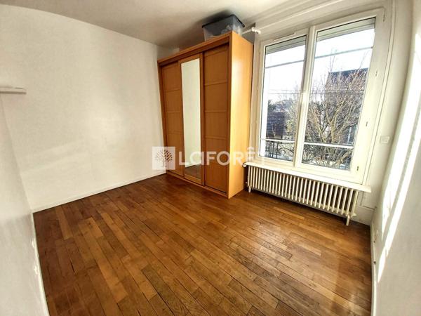 Achat maison Villemomble - 5 pièce(s) - 130 m² - 524 000 €