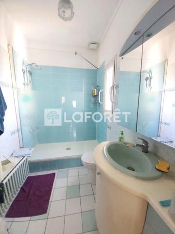 Achat maison Villemomble - 5 pièce(s) - 130 m² - 524 000 €