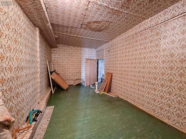 Maison à vendre à Luzy-sur-Marne en Haute-Marne (52000), ref : VM1036-52001