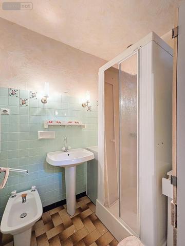 Maison à vendre à Luzy-sur-Marne en Haute-Marne (52000), ref : VM1036-52001