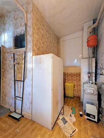 Maison à vendre à Luzy-sur-Marne en Haute-Marne (52000), ref : VM1036-52001