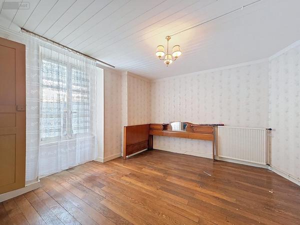 Maison à vendre à Luzy-sur-Marne en Haute-Marne (52000), ref : VM1036-52001