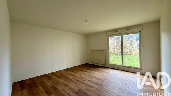 Appartement à vendre 3 pièces 61 m² Sens