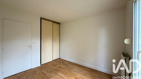 Appartement à vendre 3 pièces 61 m² Sens