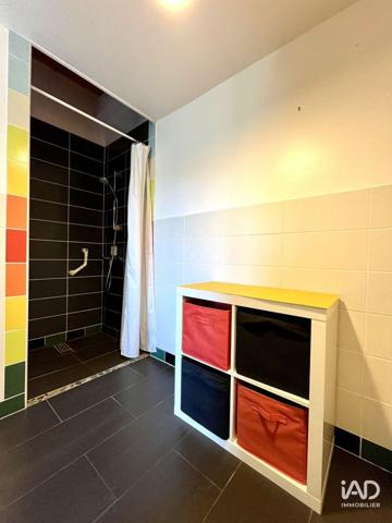 Restaurant à vendre 151 m² Fitou