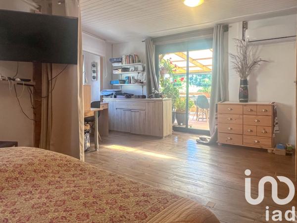 Maison à vendre 5 pièces 108 m² Argences en Aubrac