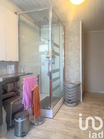 Maison à vendre 5 pièces 108 m² Argences en Aubrac