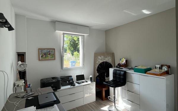 Maison à vendre    6 pièces •  Gujan-Mestras