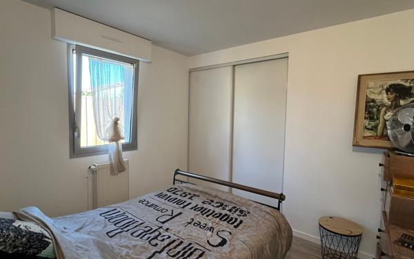 Maison à vendre    6 pièces •  Gujan-Mestras