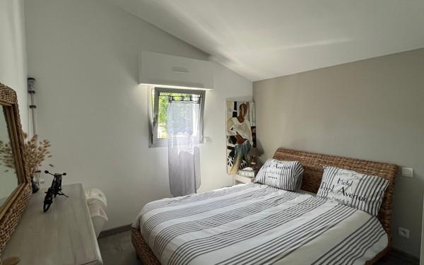 Maison à vendre    6 pièces •  Gujan-Mestras