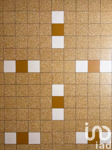 House for sale 4 rooms 62 m² Saint-Trojan-les-Bains