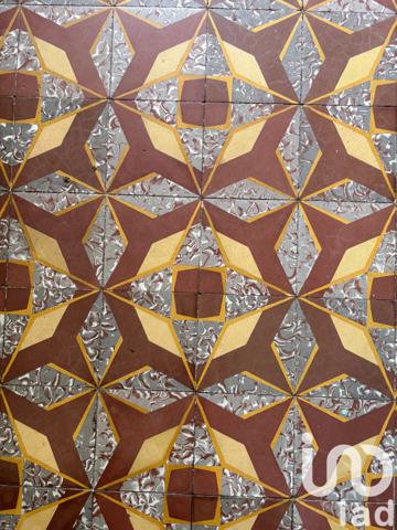 House for sale 4 rooms 62 m² Saint-Trojan-les-Bains