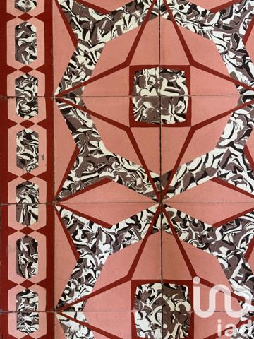 House for sale 4 rooms 62 m² Saint-Trojan-les-Bains