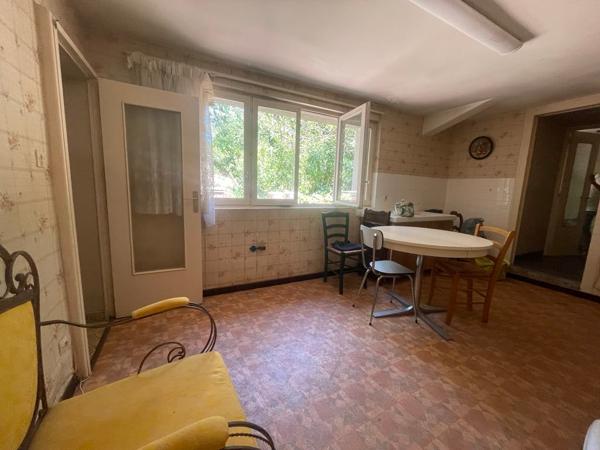 Maison Le Pellerin