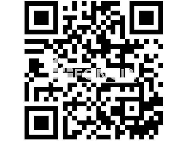 Location Appartement 3 pièces 64.96 m² - 8 RUE BALORE Nimes 30900