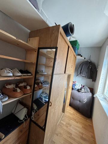 TOURCOING - PHALEMPINS