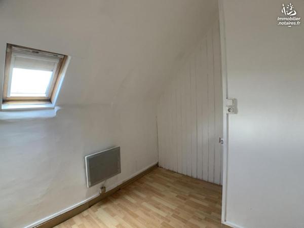 Vente Maison à Doullens