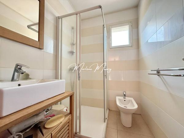 Maison à vendre 5 pièces de 158 m²