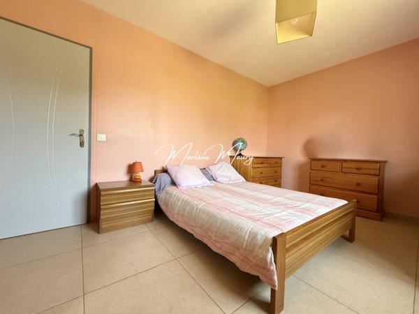 Maison à vendre 5 pièces de 158 m²