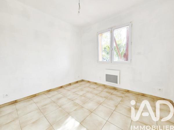 Maison à vendre 6 pièces 153 m² Villeneuve-de-la-Raho