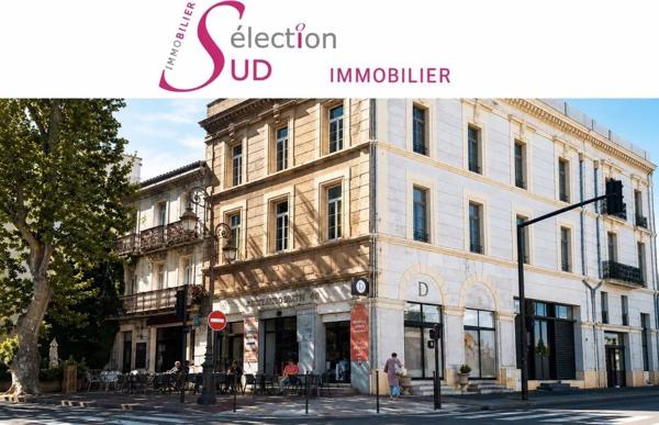 FDC BAR BRASSERIE