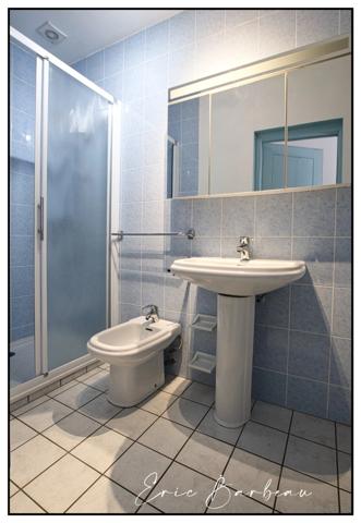 Appartement 2 chambres 32m2 CAUTERETS