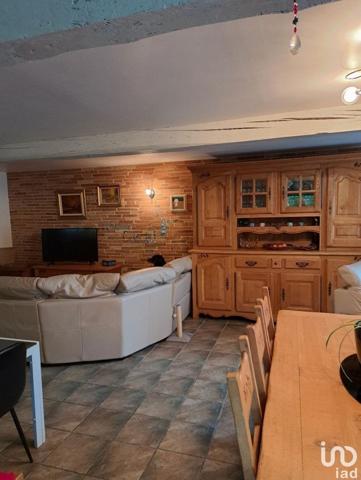 Maison 4 pièces de 107 m² à Saint-Sardos (82600)