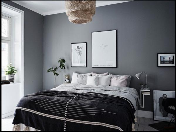 Appartement à vendre |  Les Angles |  2 pièces | 42 m²