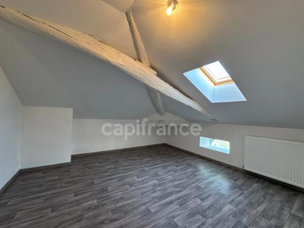 Maison à vendre 8 pièces proche de EUGENIE LES BAINS (40)