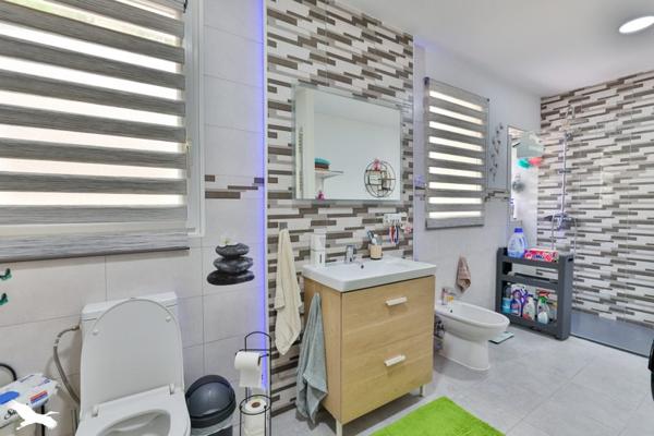 Maison à vendre |  Châteauneuf-sur-Charente |  6 pièces | 105 m²