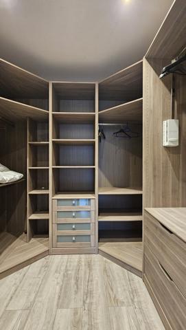 Maison 7 pièces - 177 m²