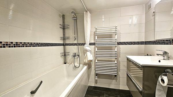 Maison 7 pièces - 177 m²