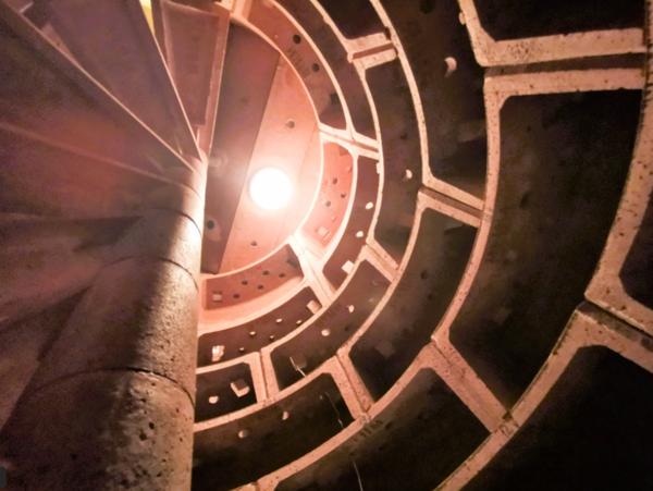 Maison 7 pièces - 177 m²