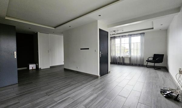 Maison 7 pièces - 177 m²