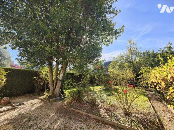 Maison d'habitation - CESSON SEVIGNE CENTRE